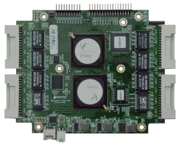 Epsilon-24000: Ethernet Switches, , PC/104